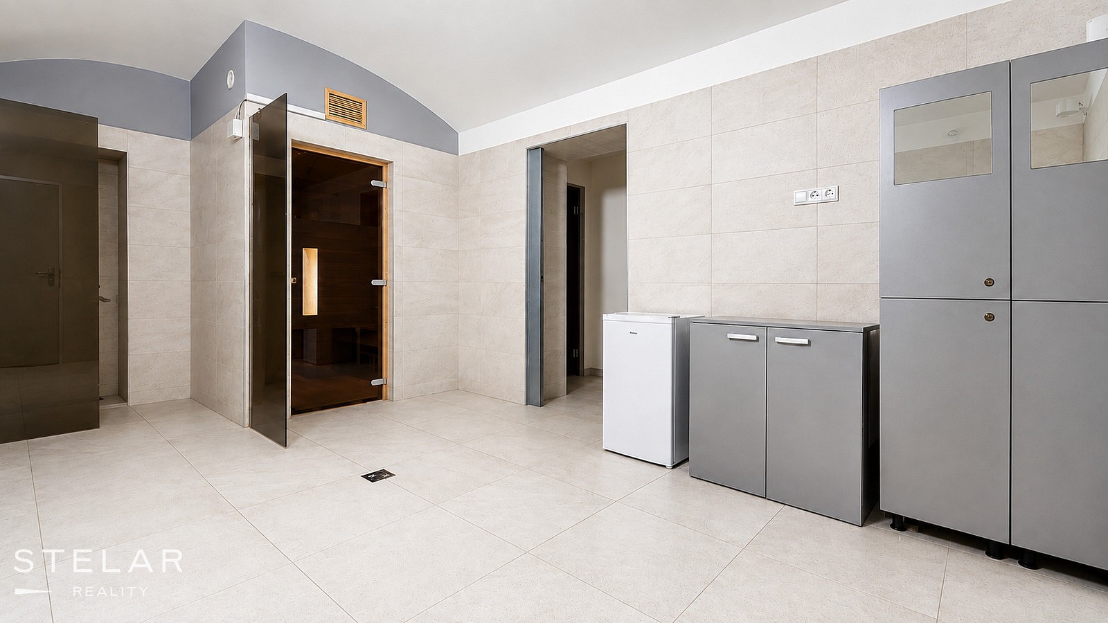 Pronájem obchodní prostory - Popská, Opava - Město, 72 m² - 5