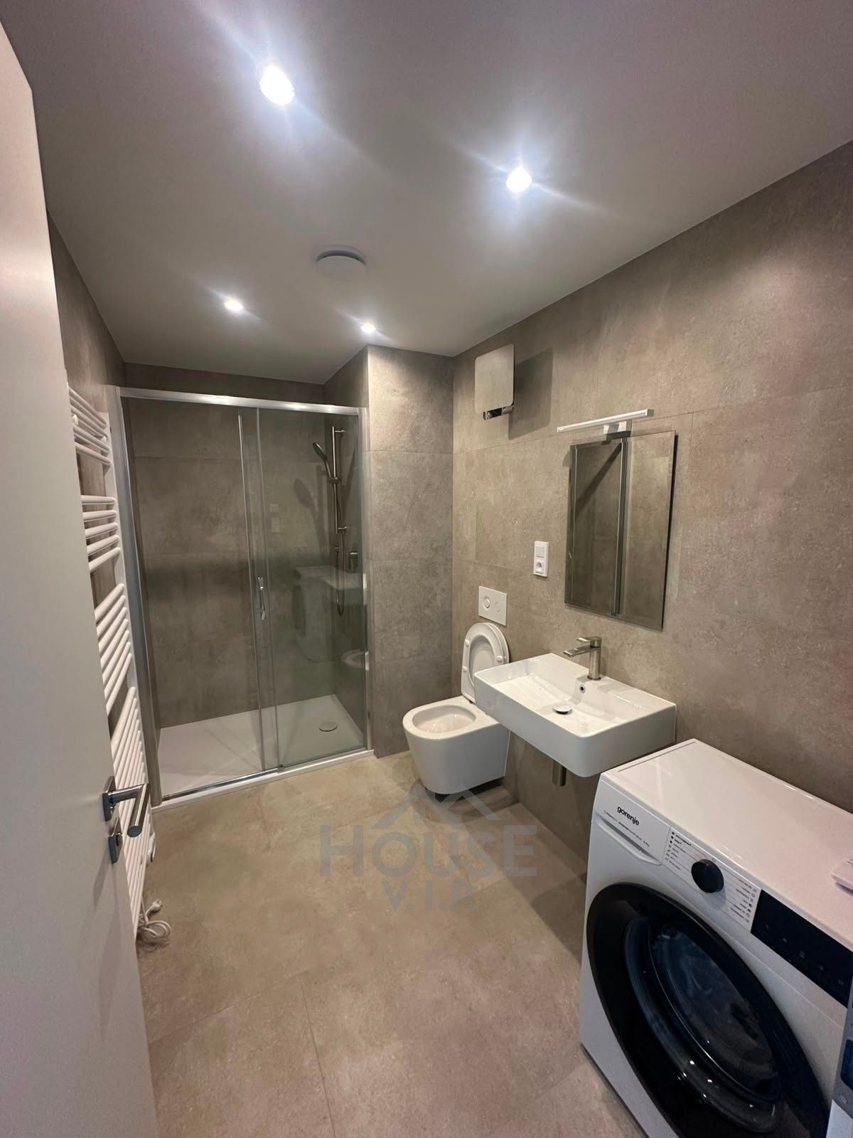 Prodej byt 2+kk - U Engerthu, Kladno, 55 m² - 5