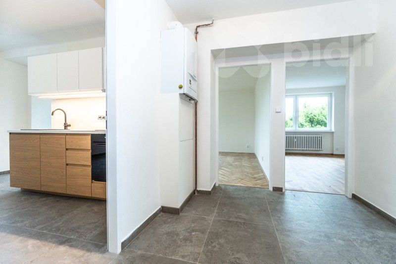 Byt 3+1 · 75 m² · Legií 1440, Říčany - 3