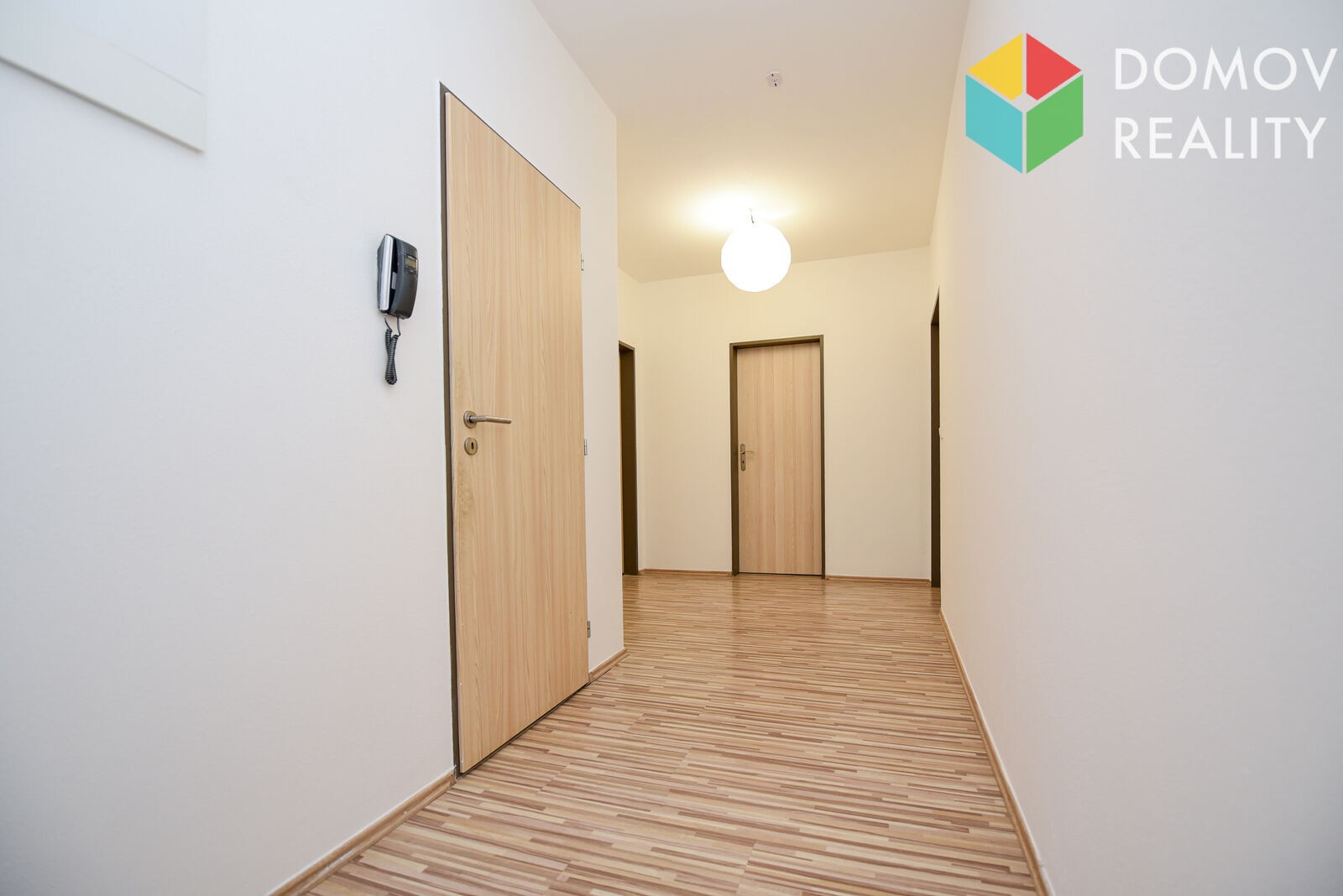 Pronájem byt 2+kk - Nepilova, Beroun, 68 m² - 5