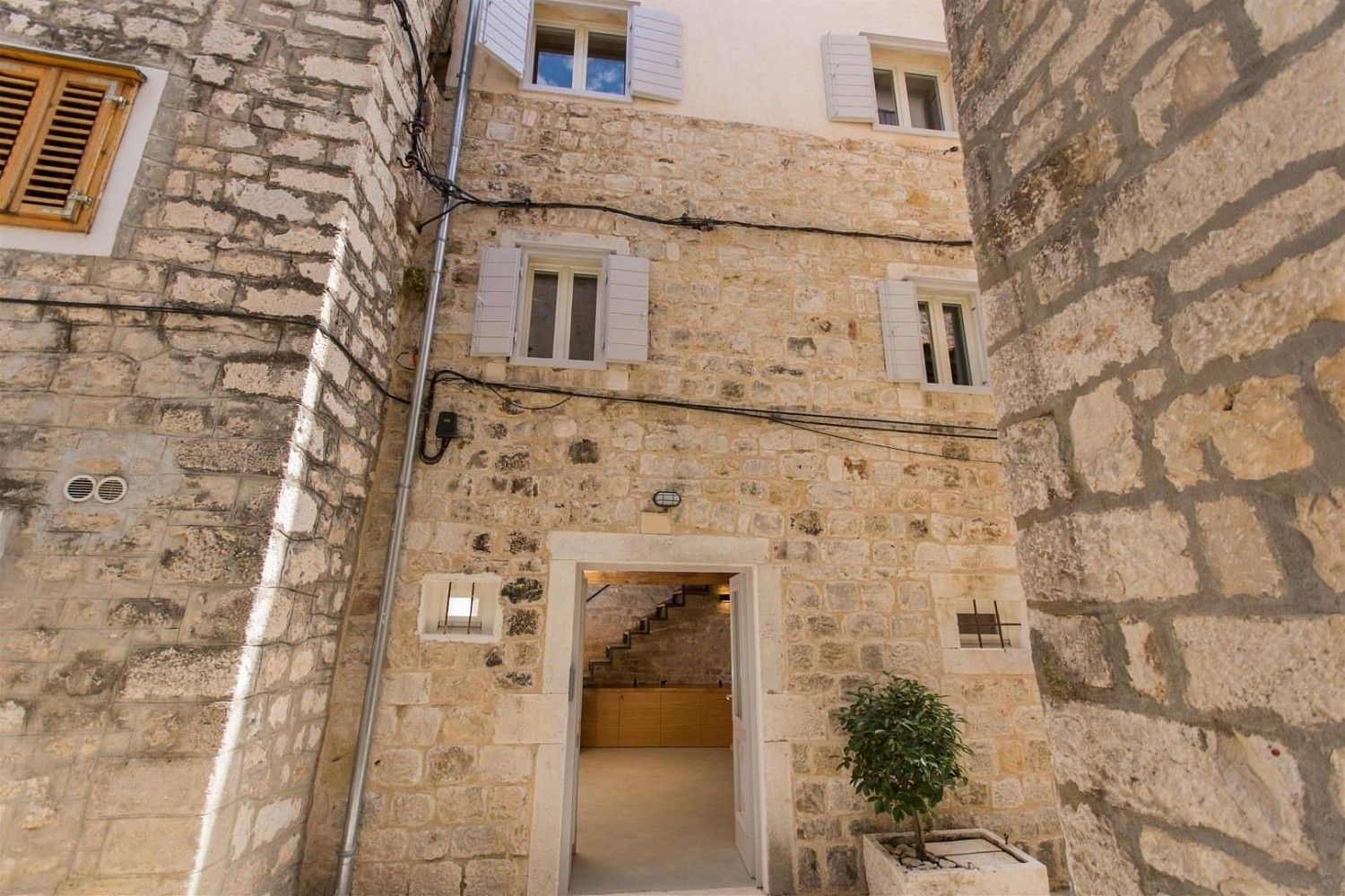Rodinný dům, 128 m²