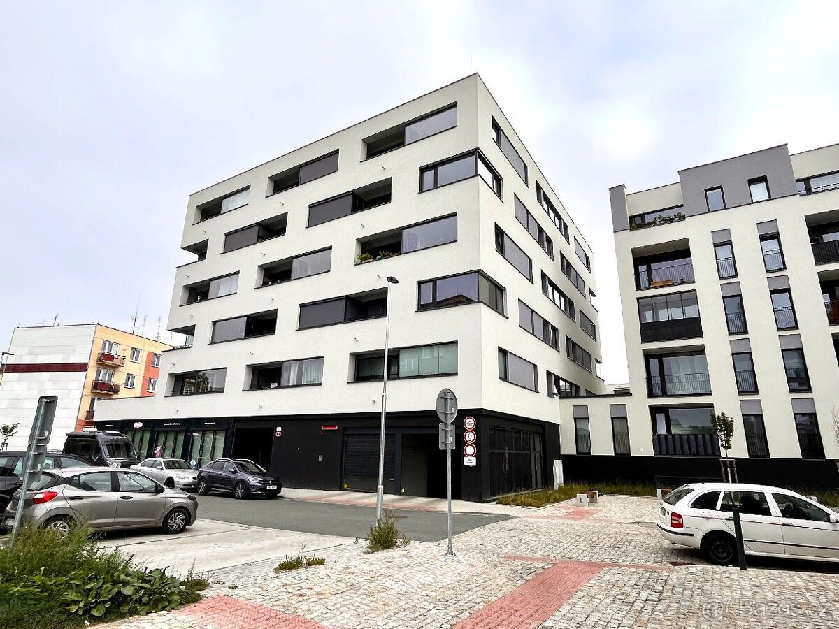 Byty, Plzeň, 326 00