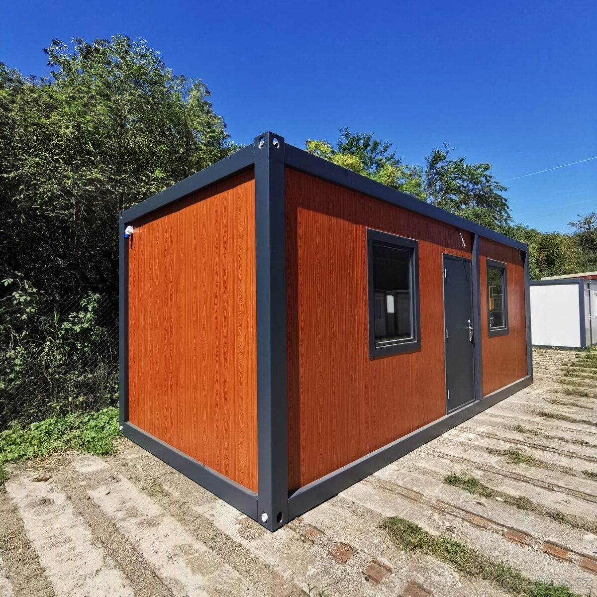 Prodej ostatní - Brno, 614 00