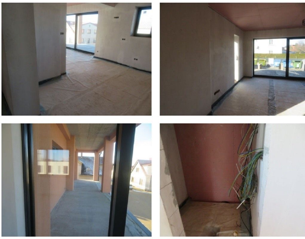 Prodej byt - Olomouc, 779 00