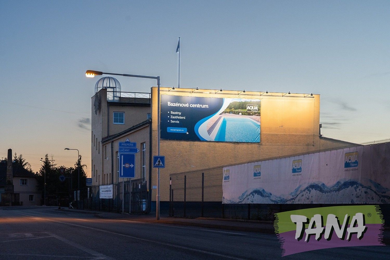 Výrobní prostory · 680 m² · Turnov, okres Semily, Liberecký kraj - 3