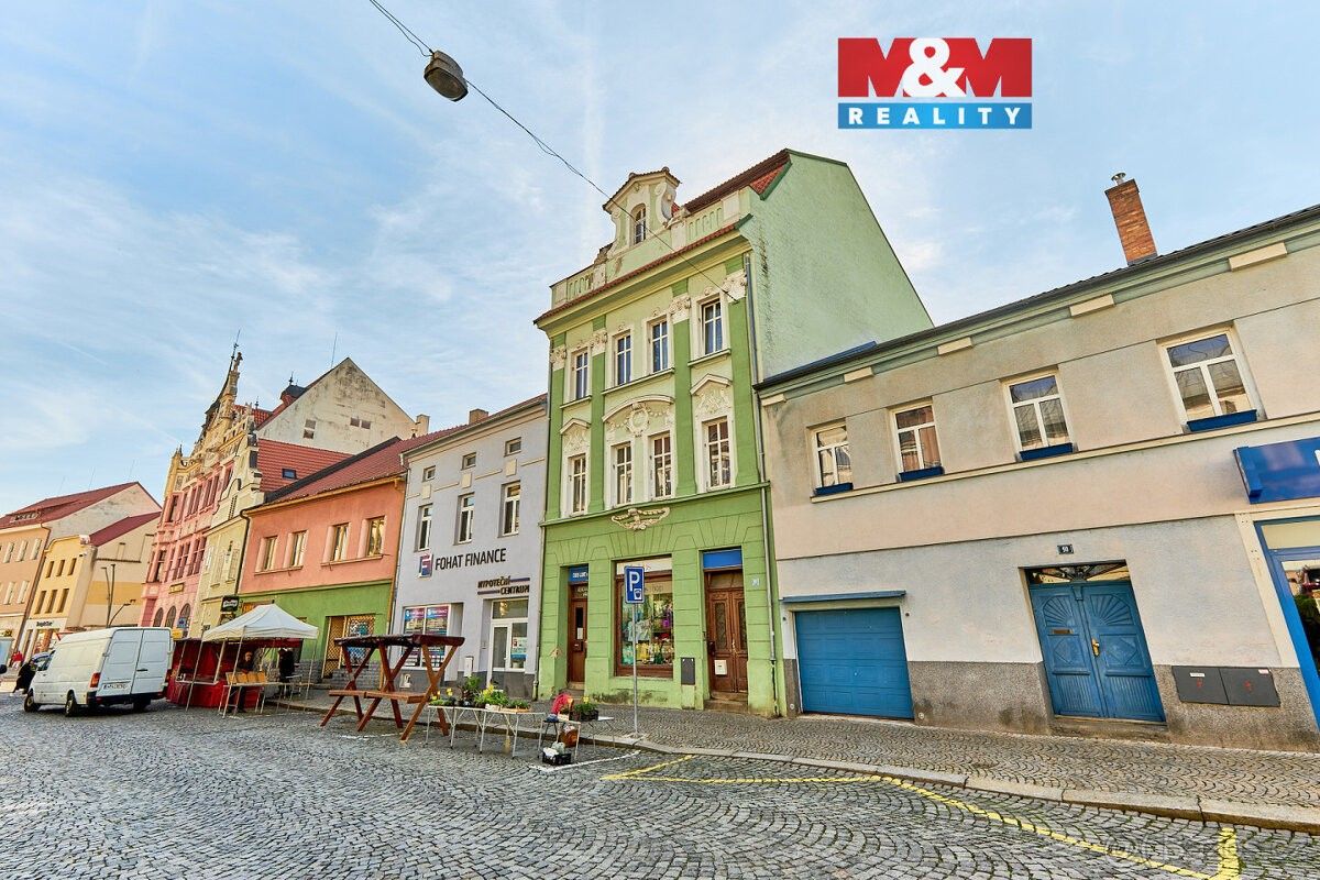 Ostatní, Bratronice, 386 01