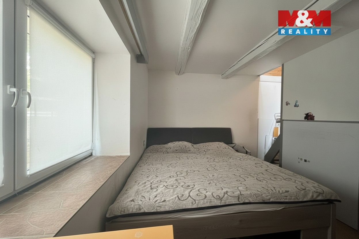 Prodej rodinný dům - Radim, 97 m² - 5