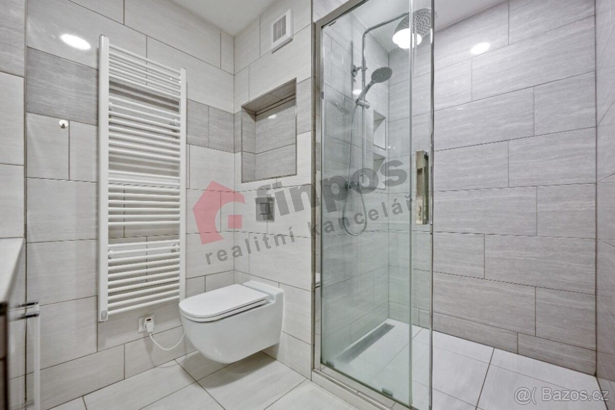 Prodej byt - Frýdek-Místek, 738 01