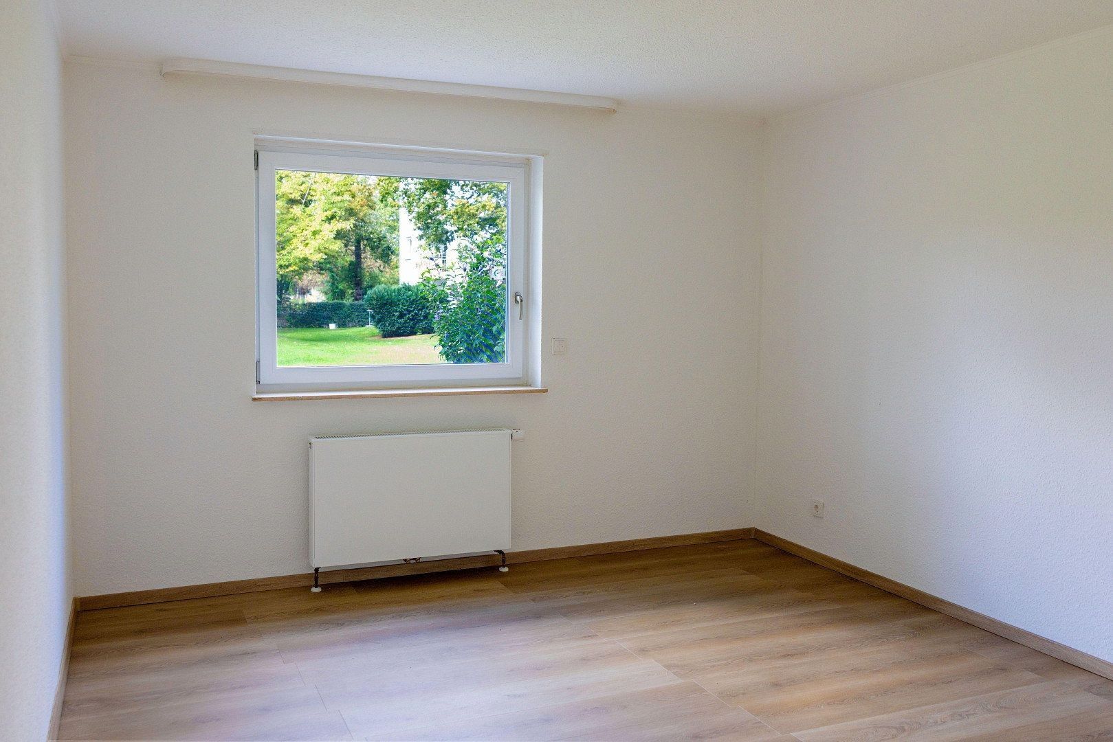 Pronájem byt 4+1 - Hans-Purrmann-Straße 4 Frankenthal (Pfalz) Frankenthal (Pfalz) Rheinland-Pfalz 67227, 101 m² - 5