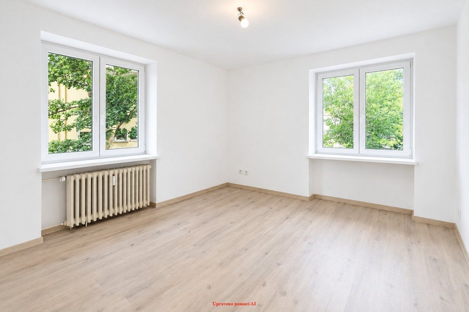 Byt 2+1 · 59 m² · U Školky, Havířov - Havířov-město, Moravskoslezský kraj - 4