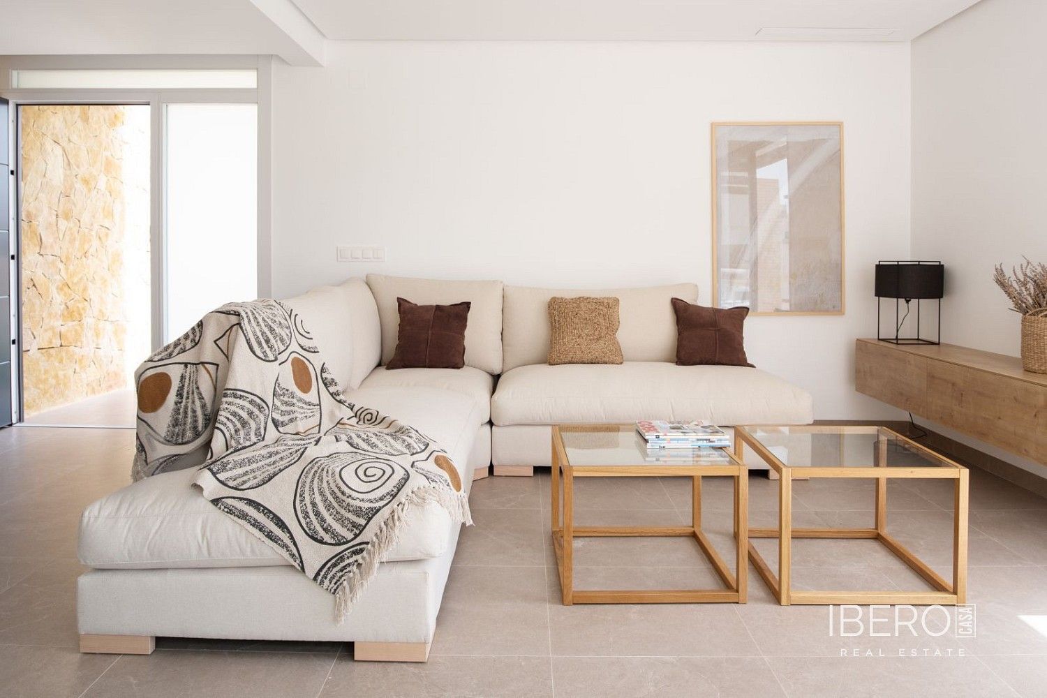Prodej rodinný dům - Dehesa de Campoamor, ES, 292 m² - 5