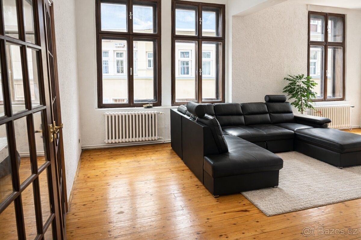 Rodinné domy, Duchcov, 419 01