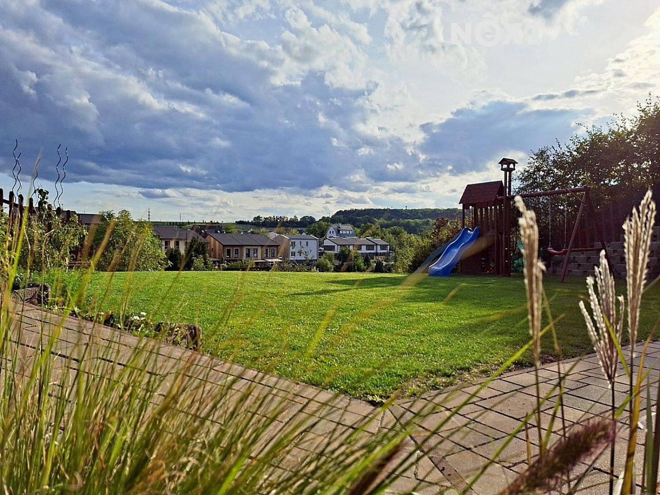Prodej rodinný dům - A. Sklenáře, Stehelčeves, okres Kladno, 137 m² - 5