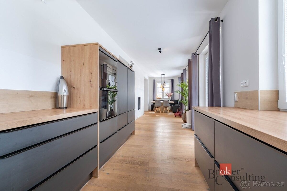 Nemovitost · Rokytnice nad Jizerou, 512 44 - 3