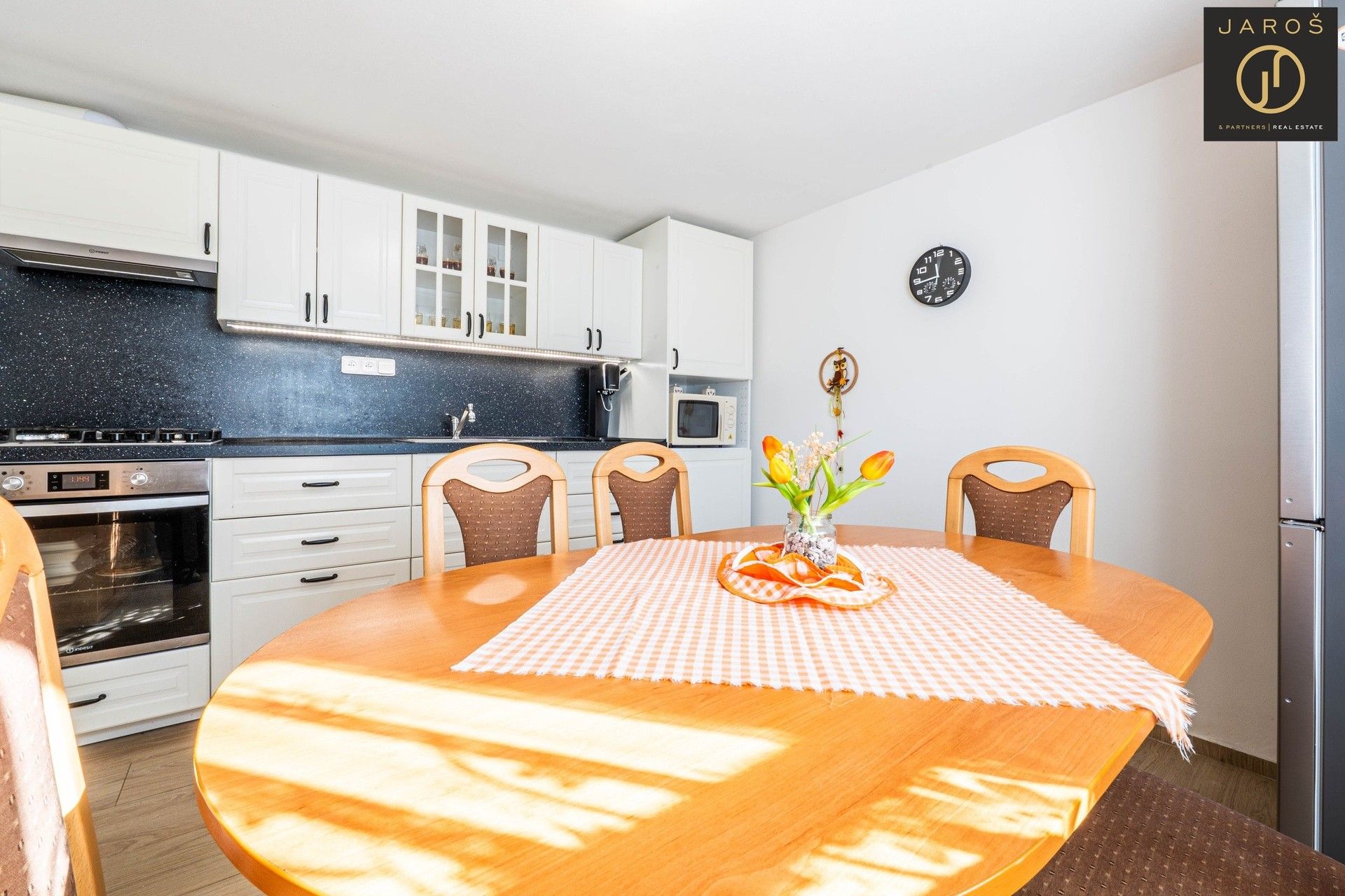 Prodej rodinný dům - Dolní Habartice, 150 m²