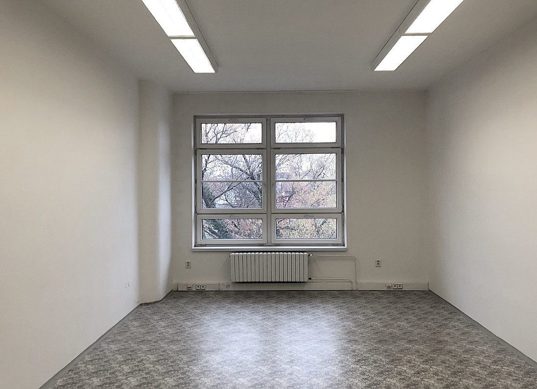 Kancelář · 54 m² · Nymburk - 3