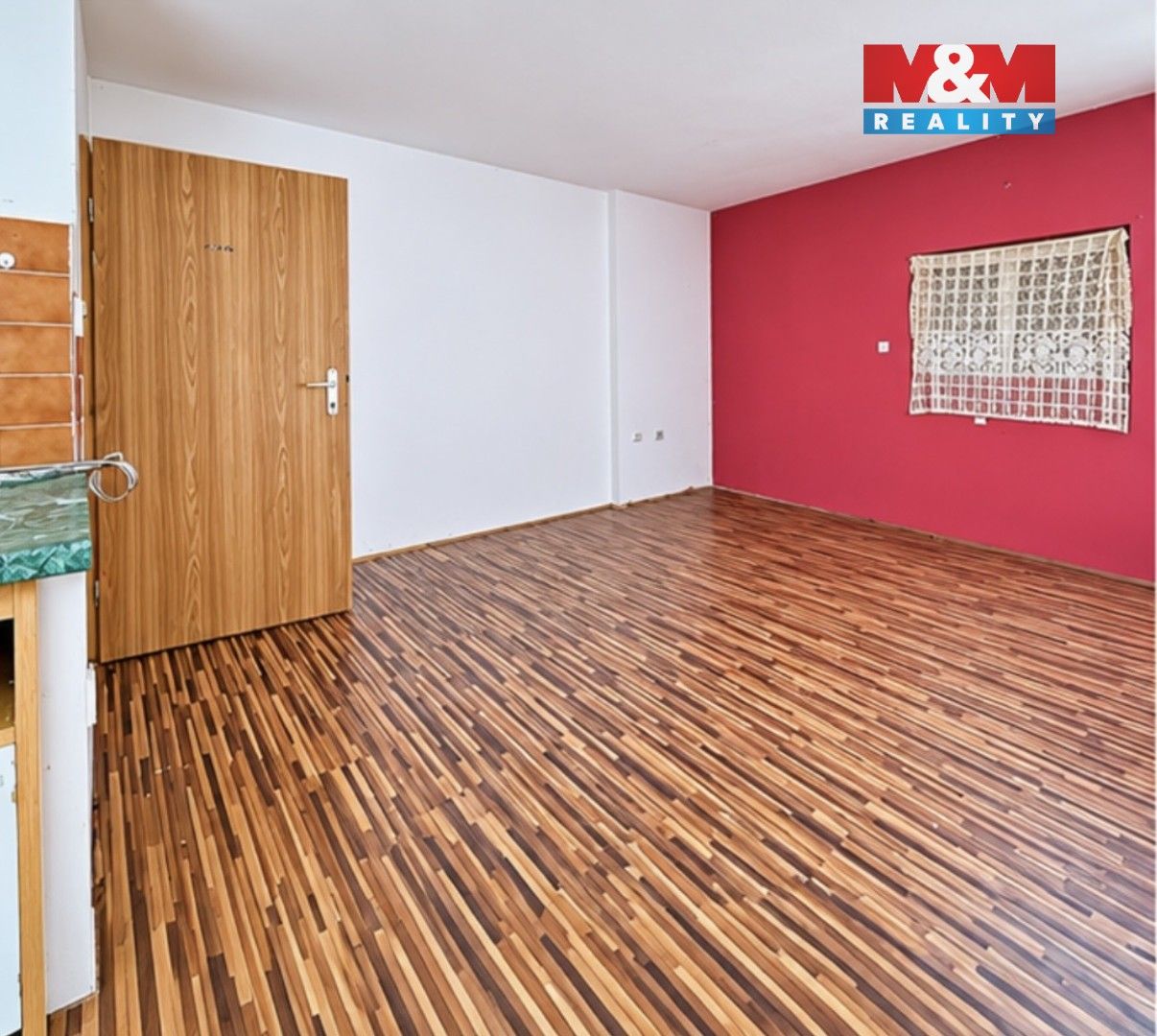 Prodej činžovní dům - Smiřických, Náchod, 200 m² - 5