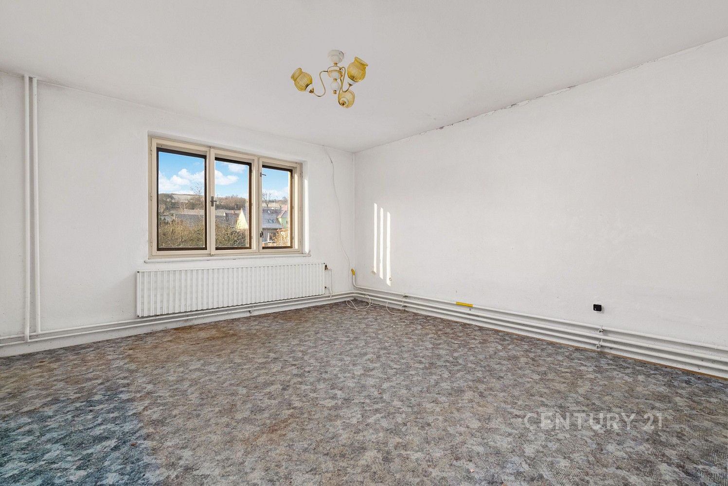 Rodinné domy, Boleradice, okres Břeclav, 120 m² - 2