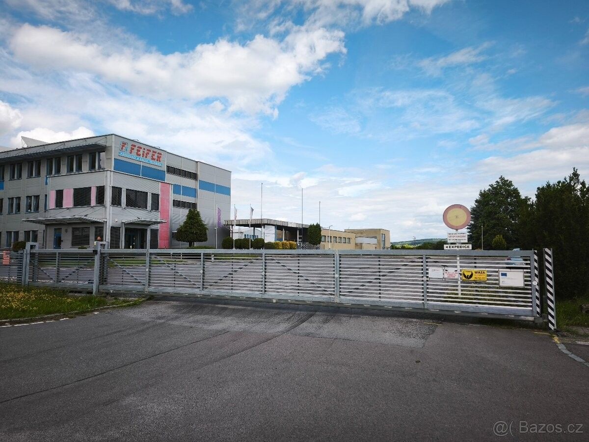 Pozemek pro bydlení · Holice v Čechách, 534 01 - 3