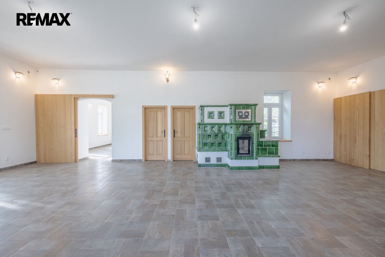 Rodinný dům · 131 m² · Pavlov - 4