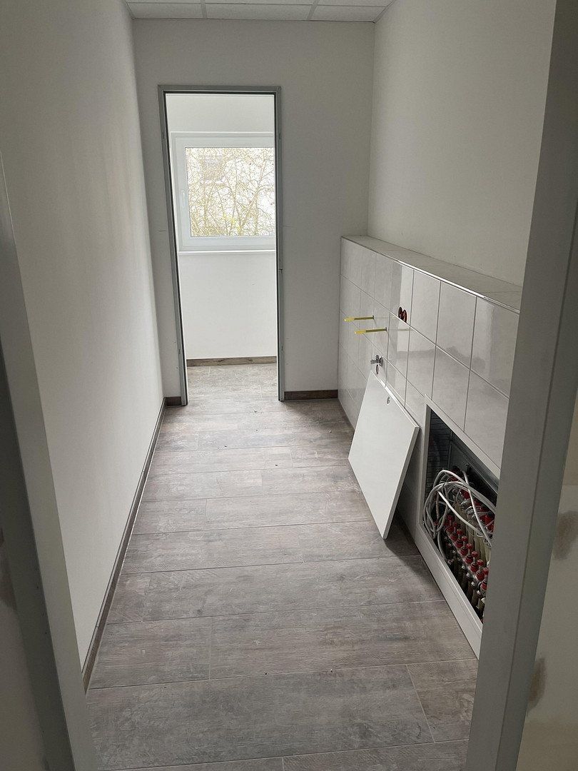Kancelář · 161 m² · Winzerleite 4a Passau Passau Bayern 94036 - 4
