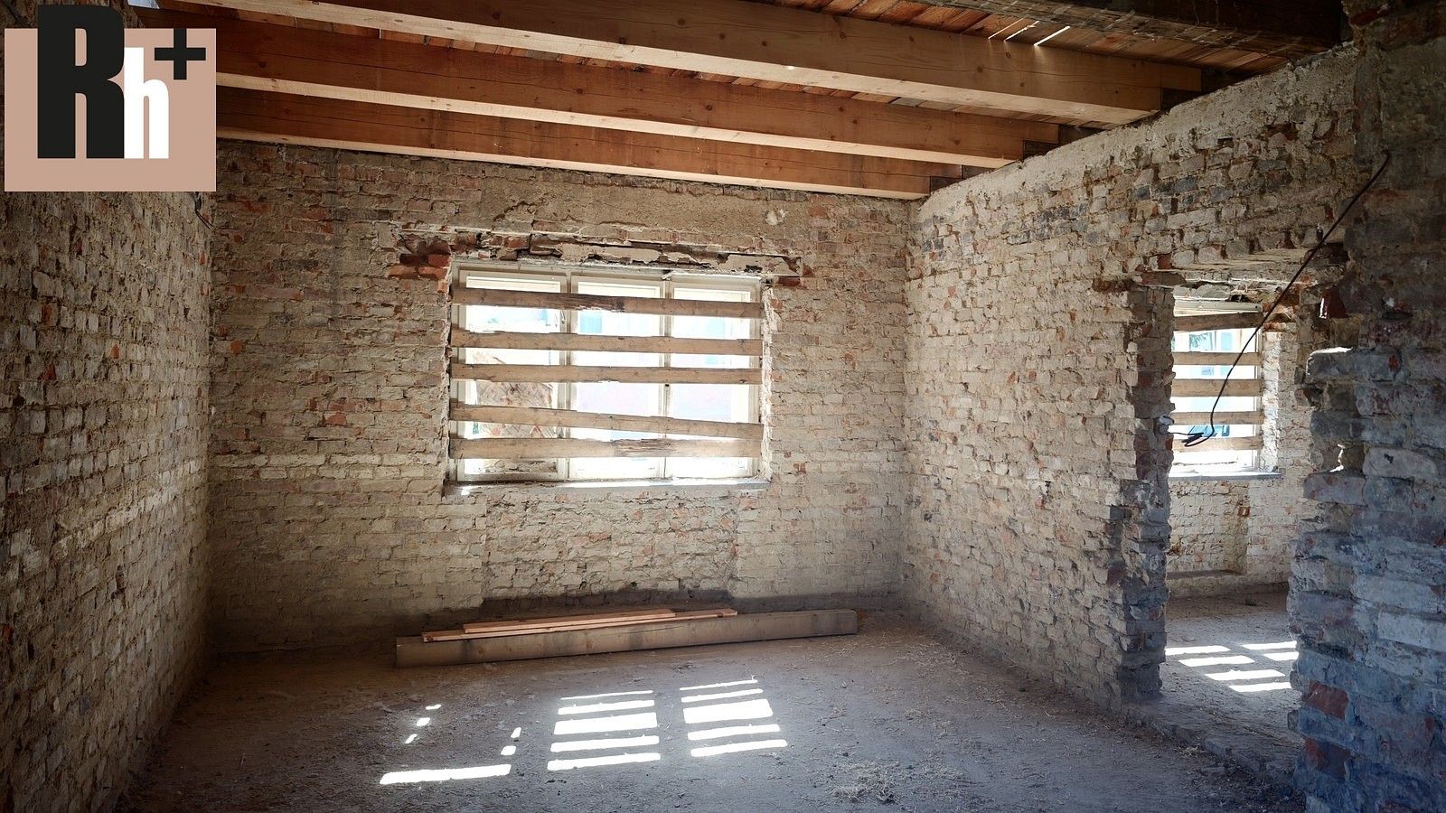 Rodinný dům · 190 m² · Boční, Ostrava - Muglinov - 4