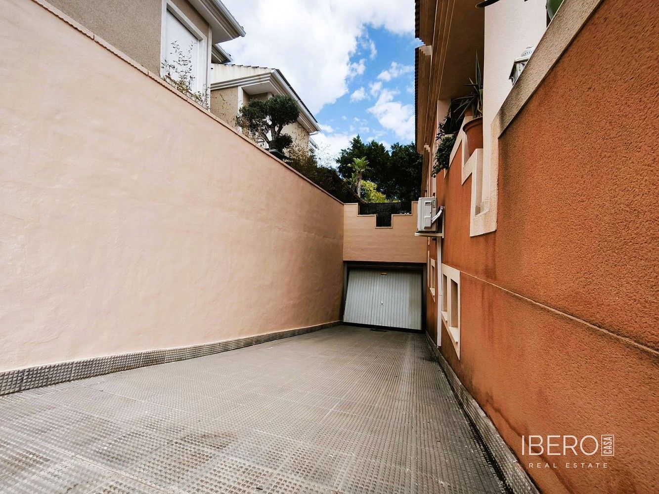 Rodinný dům · 405 m² · Alicante, ES - 3