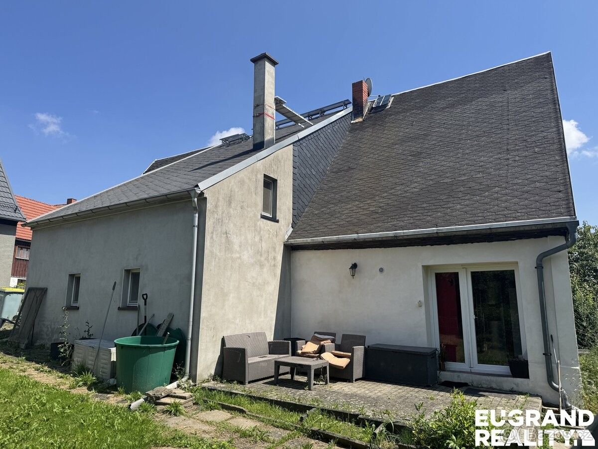 Rodinný dům · 987 66, Zahraničí - 3