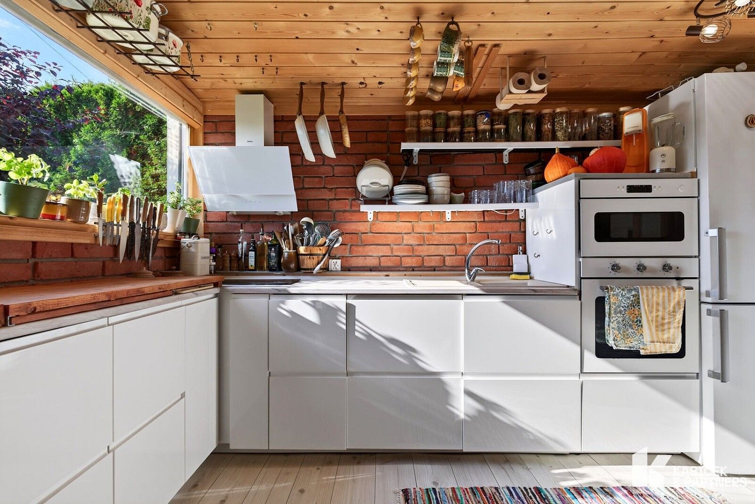 Rodinný dům · 95 m² · Lichnov, okres Nový Jičín - 4