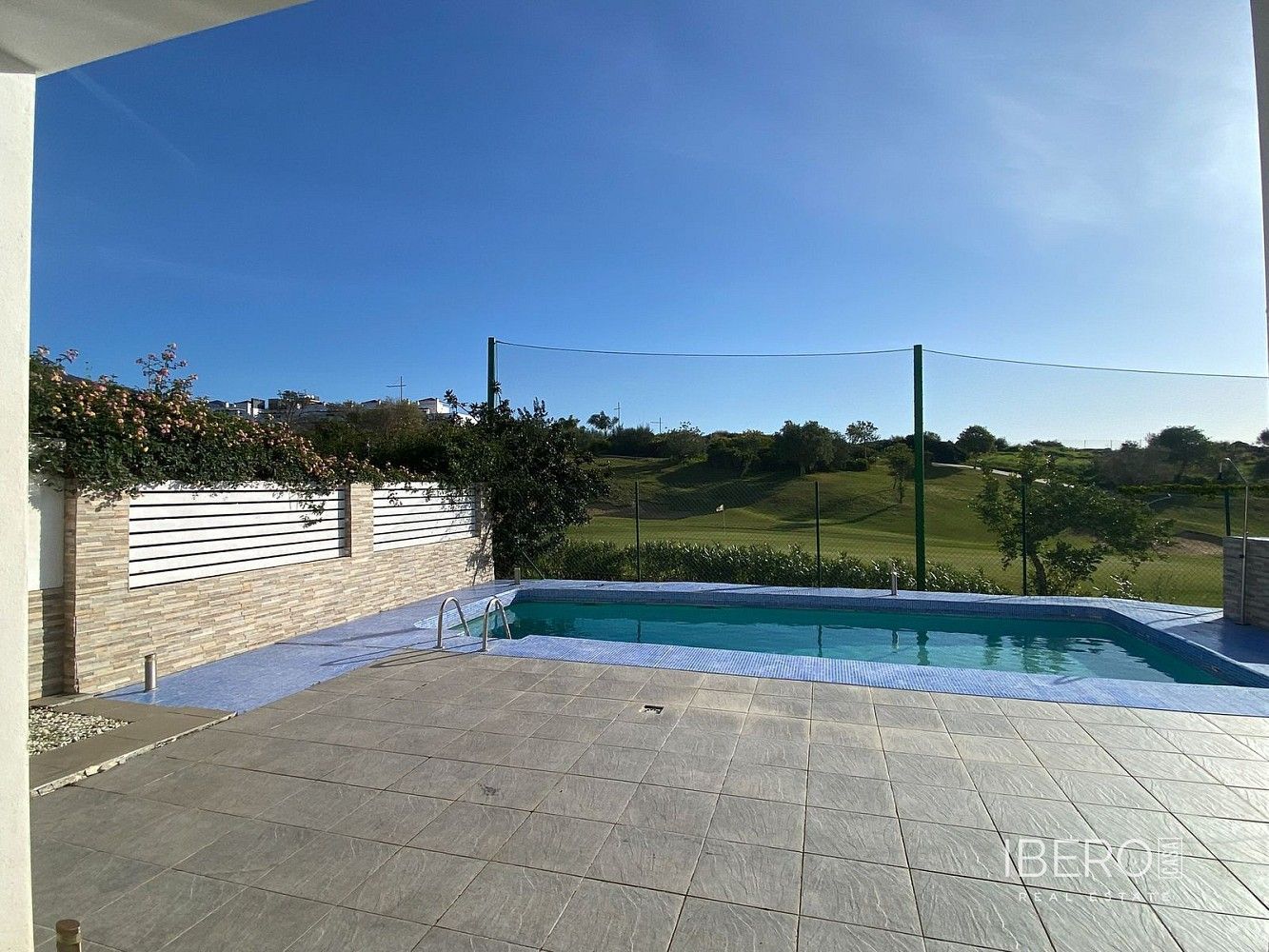 Prodej rodinný dům - Valle Romano, ES, 291 m² - 2