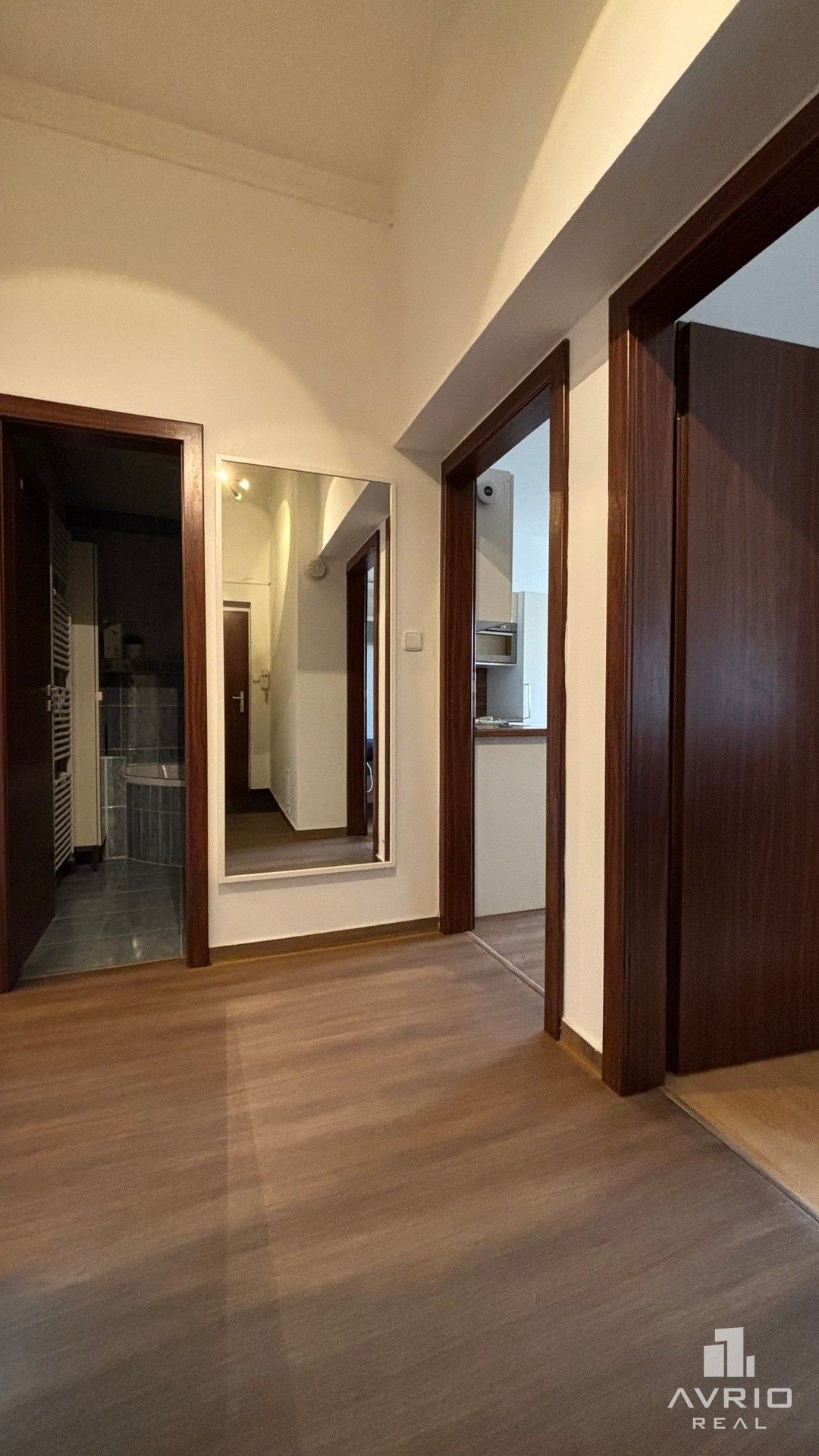 Prodej byt 3+kk - Polní, Brno Štýřice, 72 m² - 5