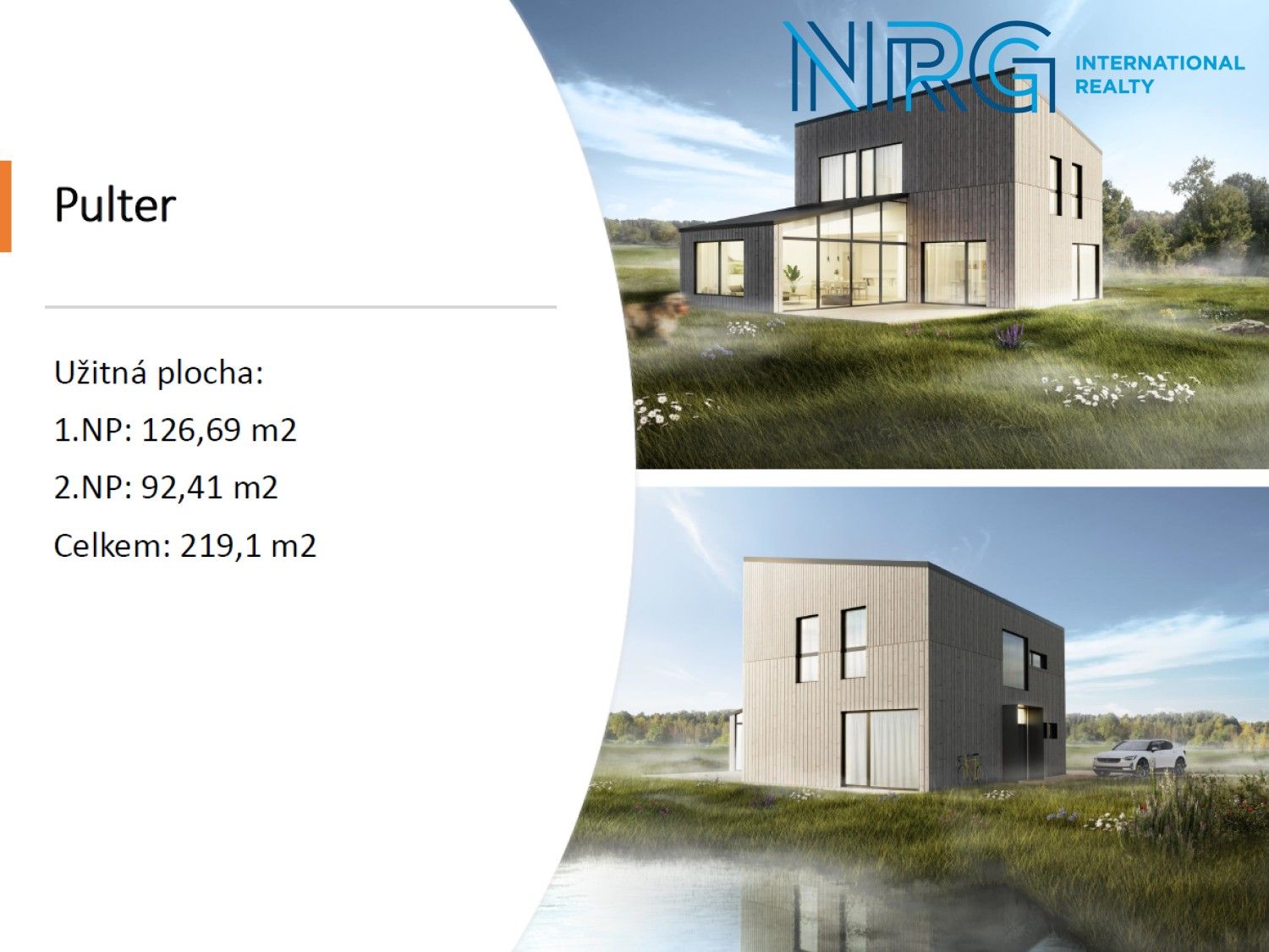 Prodej rodinný dům - Hrusice,Hrusice,Praha-východ,Středočeský kraj, 219 m²