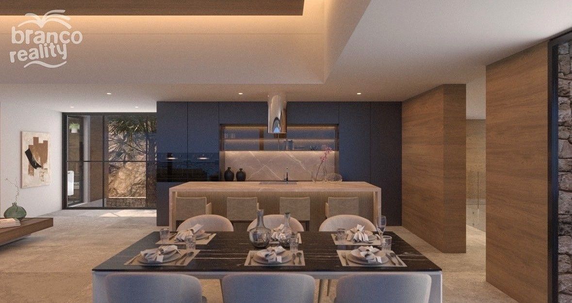 Rodinný dům · 220 m² · Ciudad Quesada, ES - 4