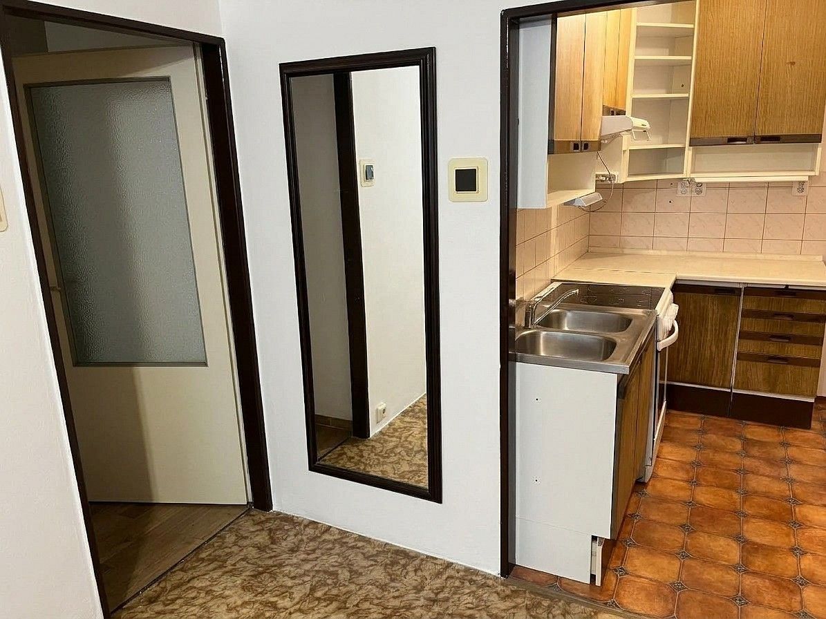 Byt 2+kk · 44 m² · Markušova, Praha 4 - Chodov - 4