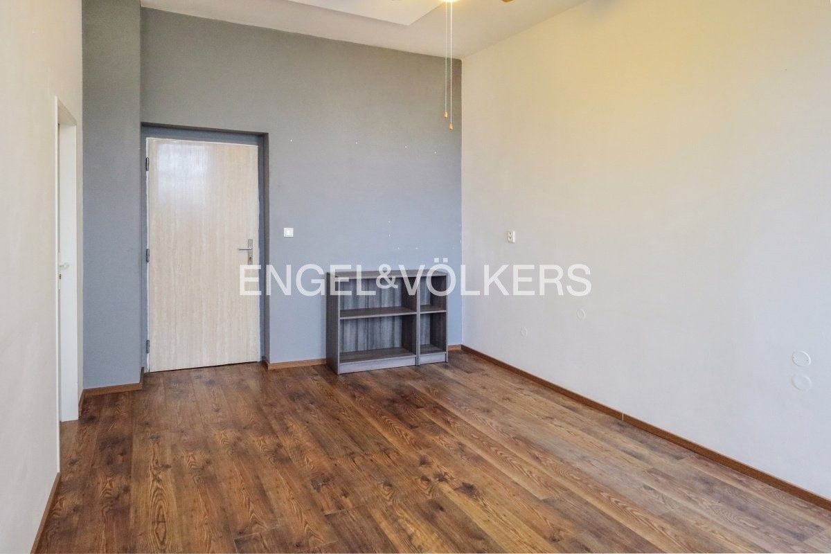 Kancelář · 16 m² · sady 5. května 308, Plzeň Vnitřní Město - 3
