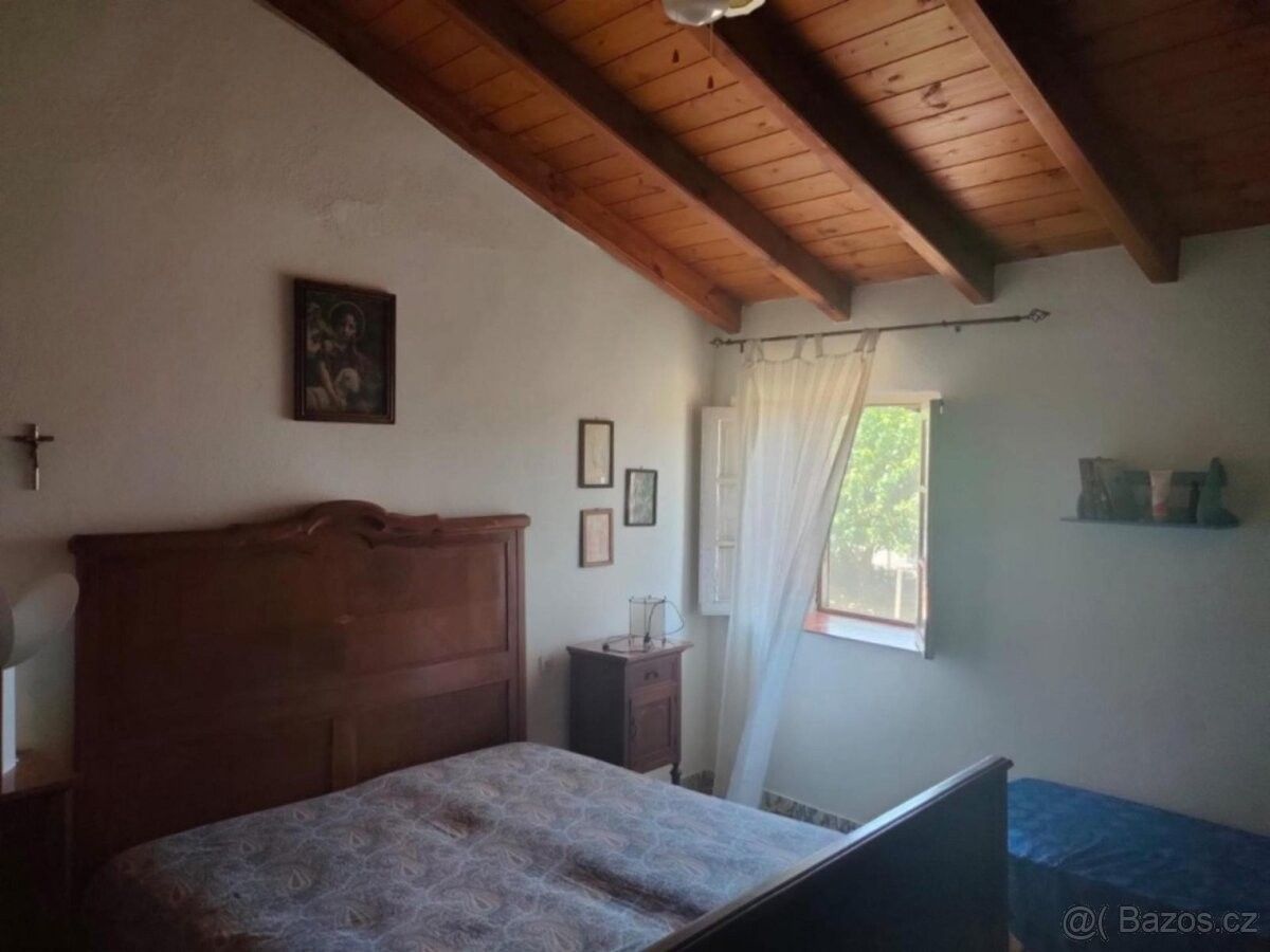 Rodinné domy, 987 66, Zahraničí - 2