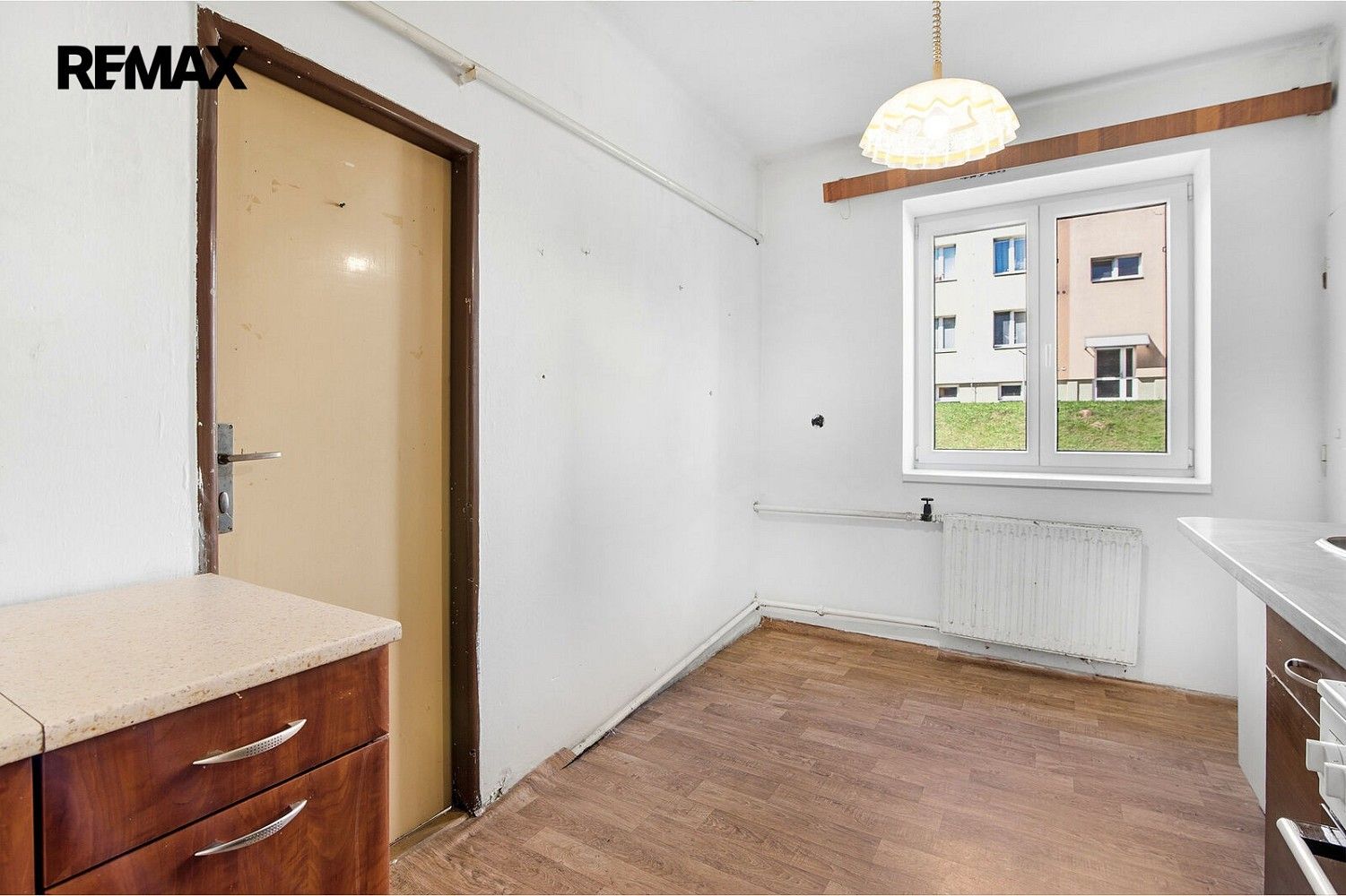 Prodej byt 3+1 - Jilemnice, okres Semily, Liberecký kraj, 77 m² - 5
