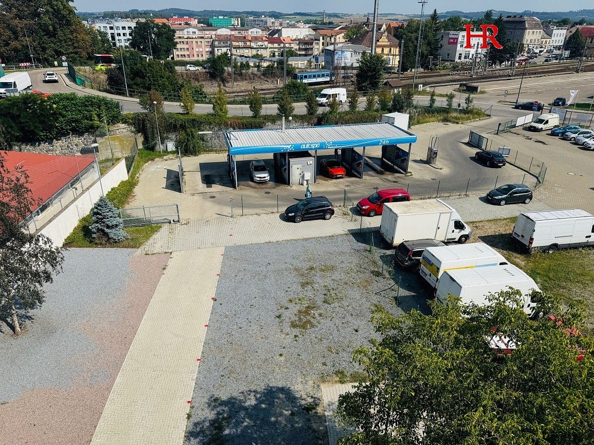 Ostatní, Benešov, Středočeský kraj, 15 m² - 2