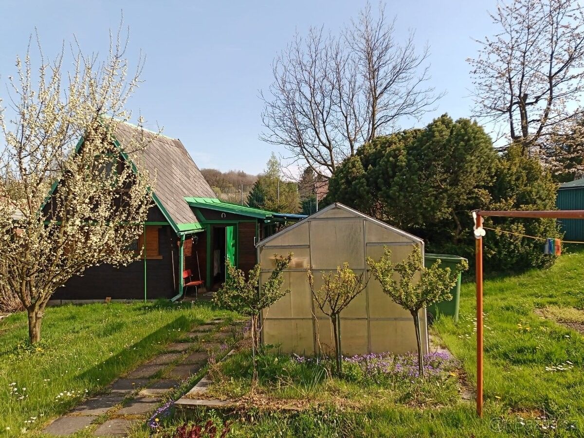 Pozemky pro bydlení, Bruntál, 792 01