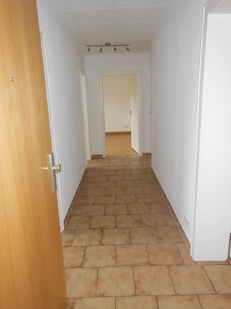 3+1, Krefeld Fischeln Nordrhein-Westfalen 47807, 72 m² - 1