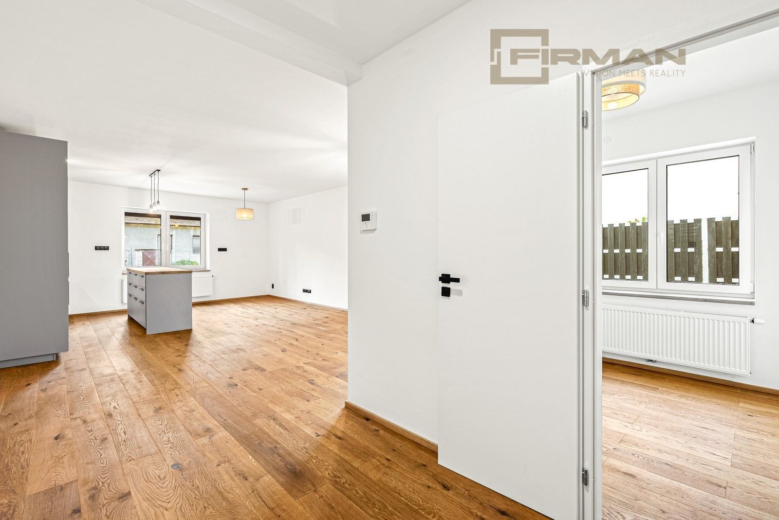 2+kk, Elišky Přemyslovny, Praha, 63 m²