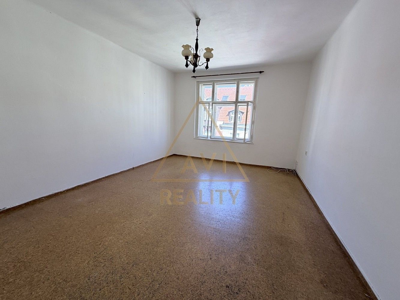2+1, Praha - Vinohrady, okres Praha 2, Hlavní město Praha, 51 m² - 2