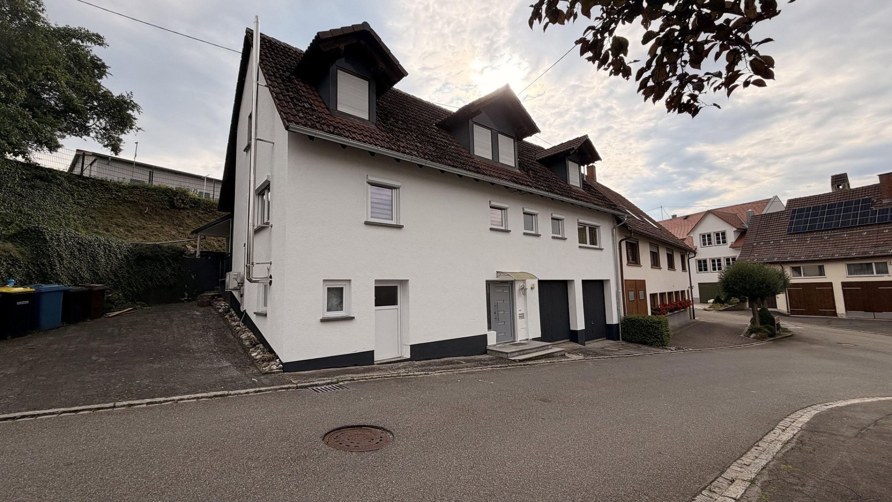 Rodinný dům · 161 m² · , Bádensko-Württembersko - 4