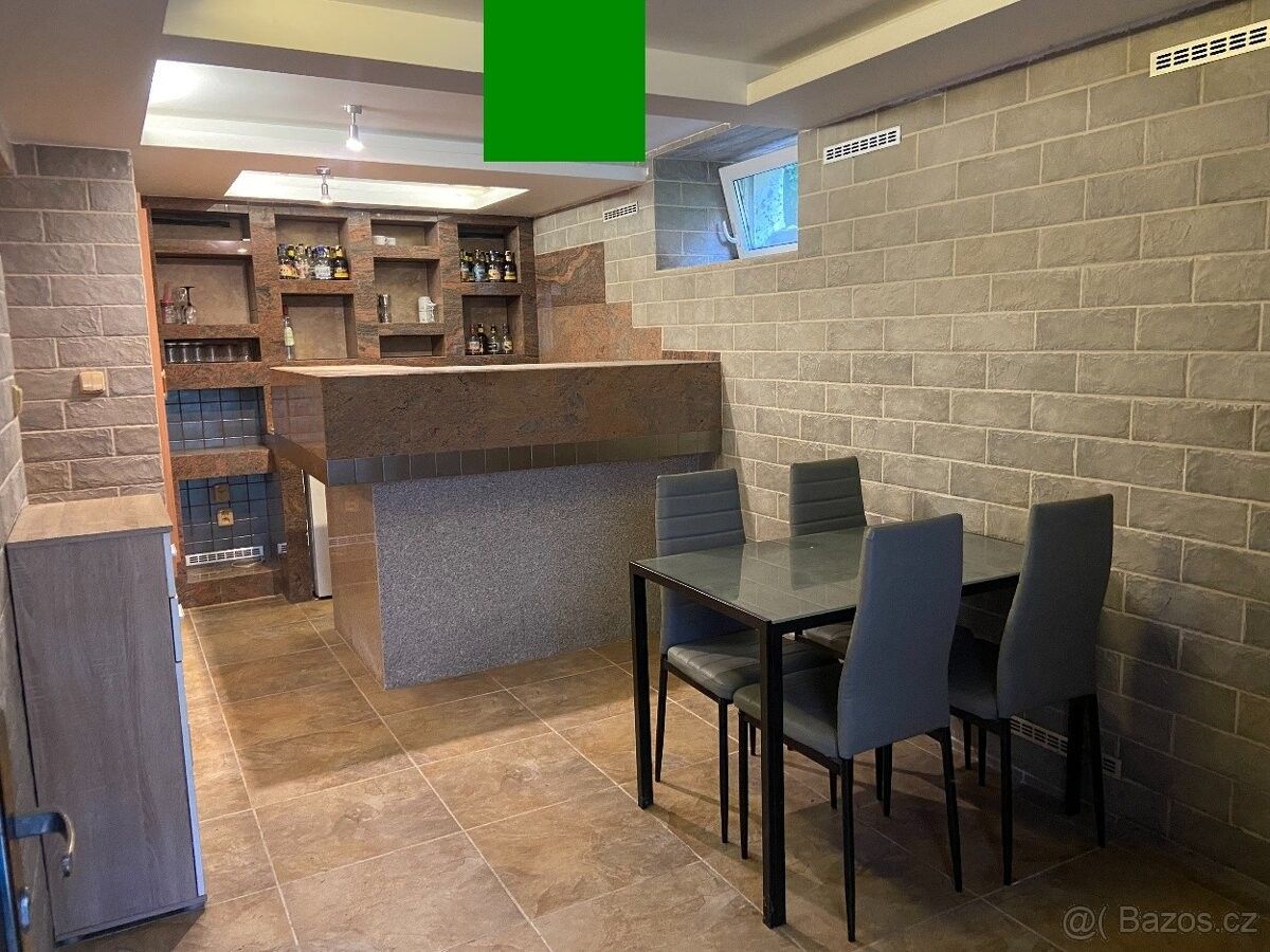 Byty, Přerov, 750 02