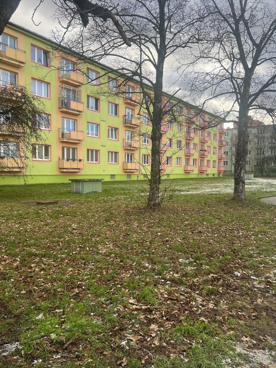 Byty, Teplice, 415 01