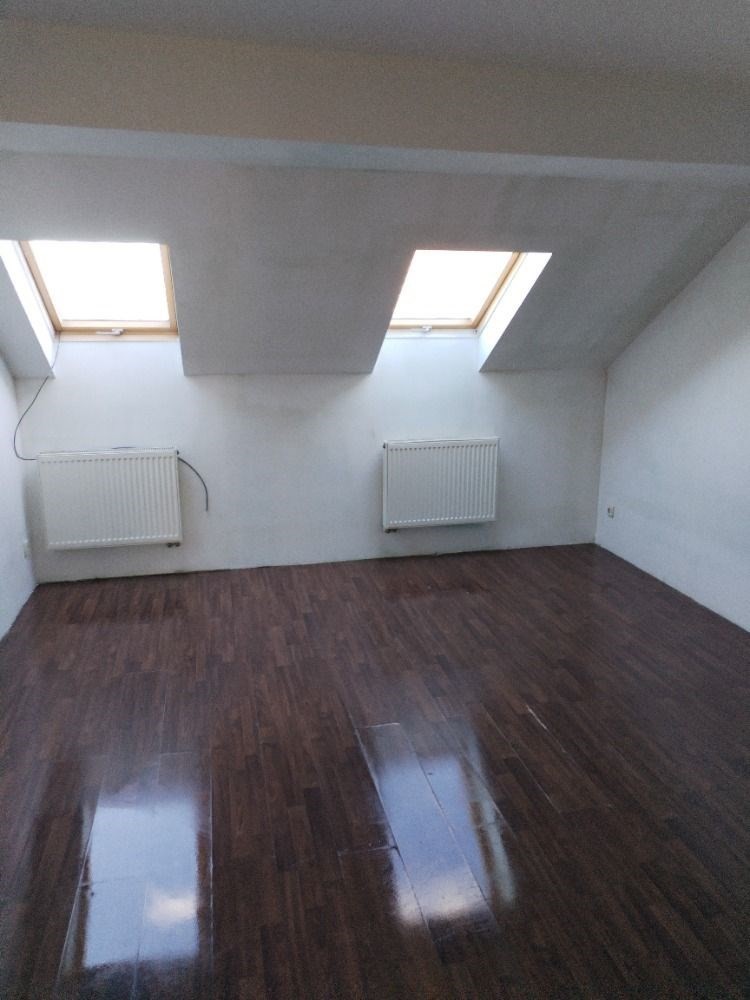 2+kk, Mahenova 212, Ústí nad Labem Předlice, 34 m² - 1