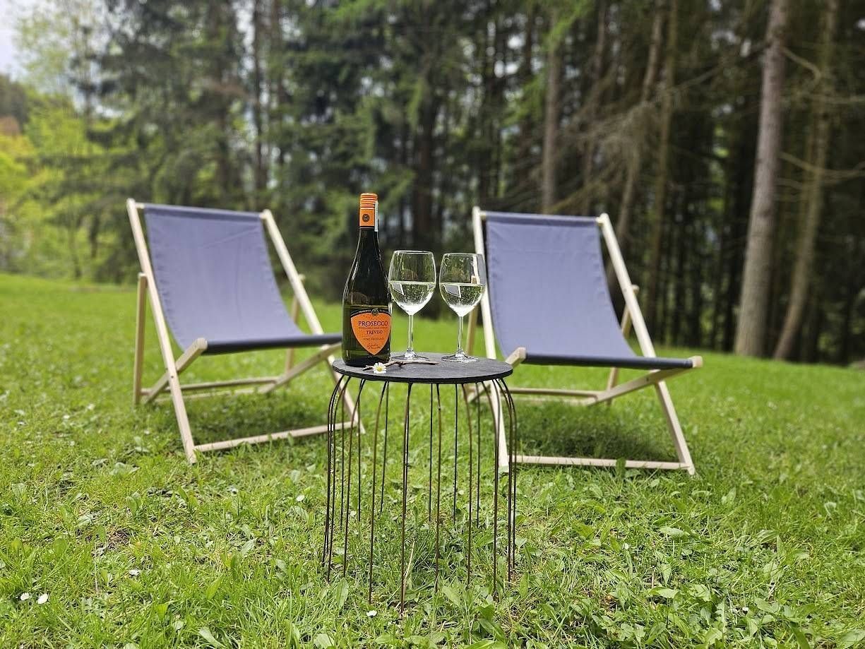 Chata · Vrbno pod Pradědem - Železná pod Pradědem, Moravskoslezský kraj - 3