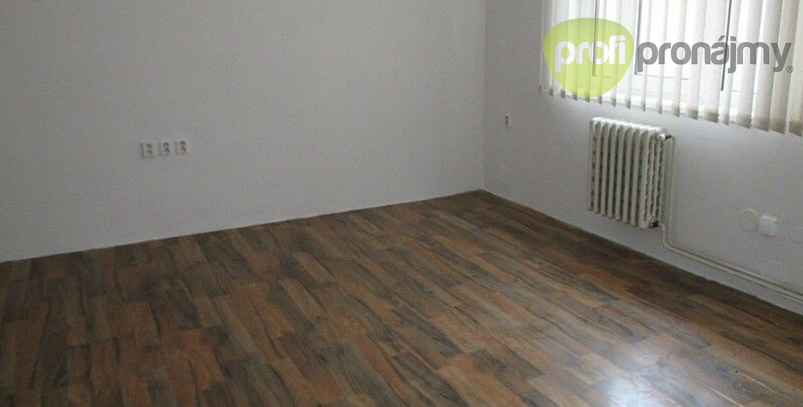 Kancelář · 24 m² · Humpolec, okres Pelhřimov, Kraj Vysočina - 4