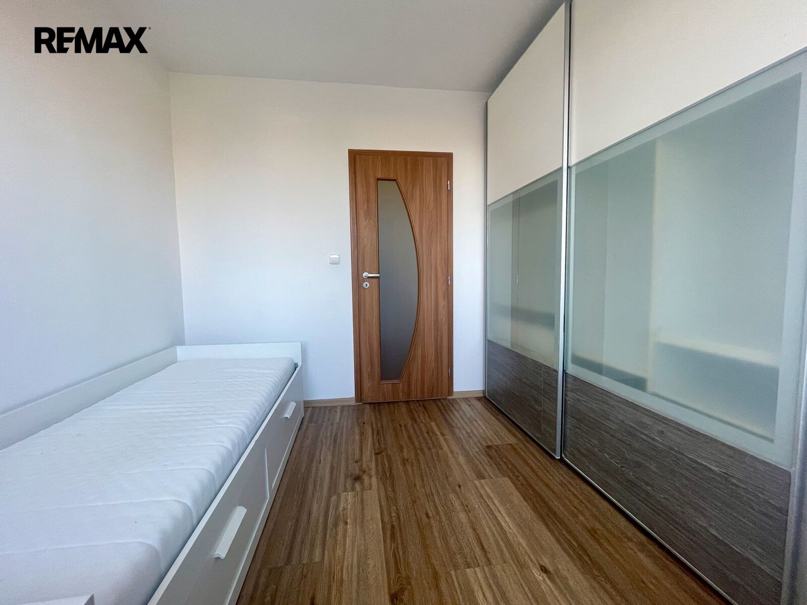 Byt 3+kk · 69 m² · Pšenčíkova 685, Praha Kamýk - 4