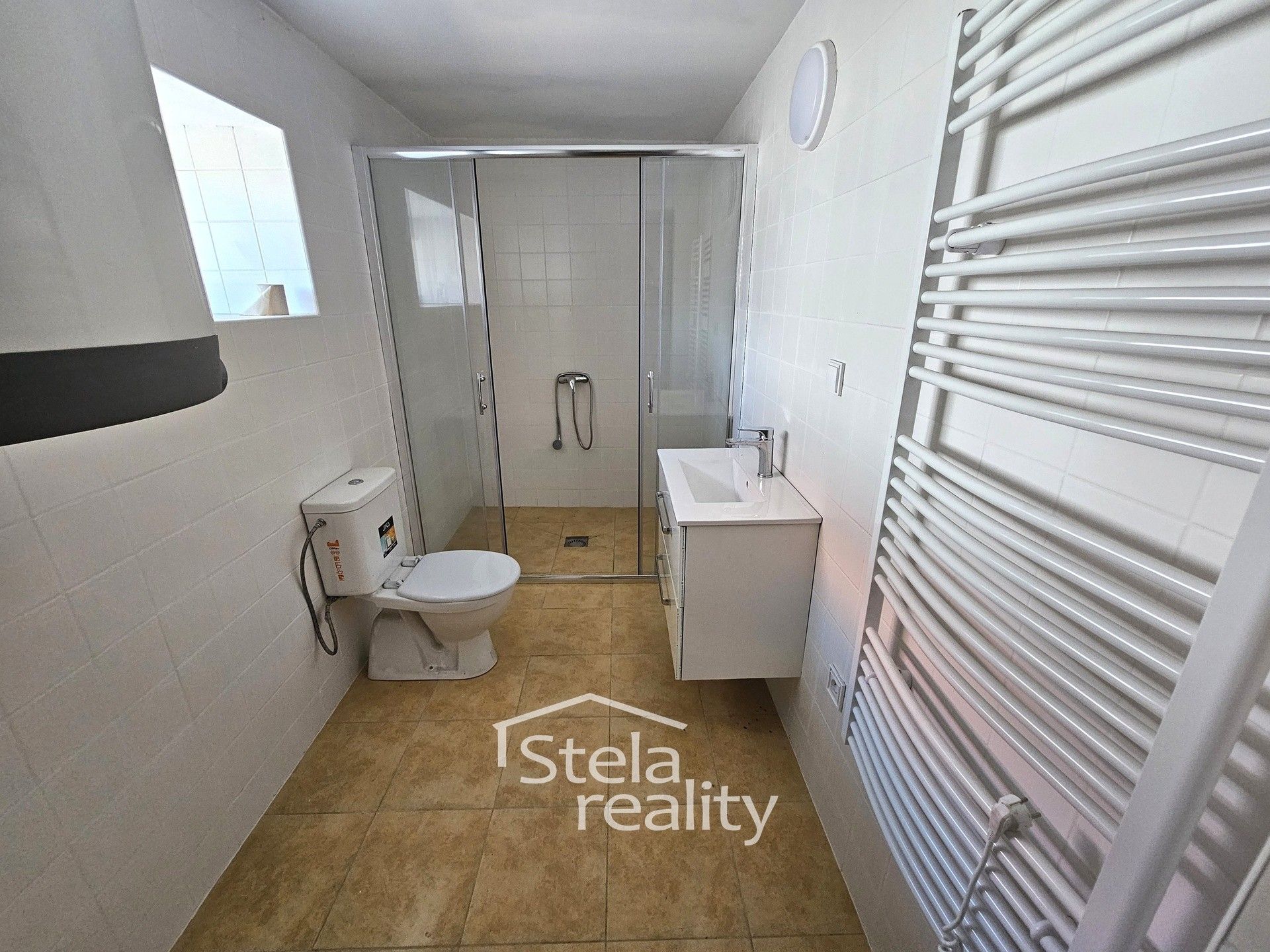 Prodej rodinný dům - Opavská, Dvorce, 240 m²